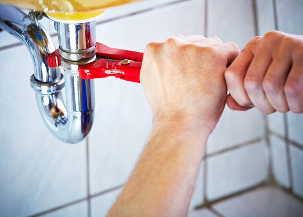 About Marshallville HVAC Services