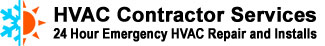 Marshallville HVAC Services