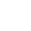 Marshallville HVAC Services